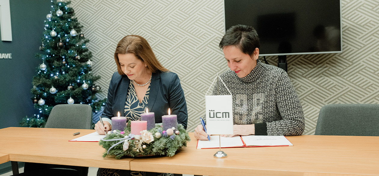 priscilla du preez xkkcui44im0 unsplash 1 1 2 | WebJET CMS Article Header Image