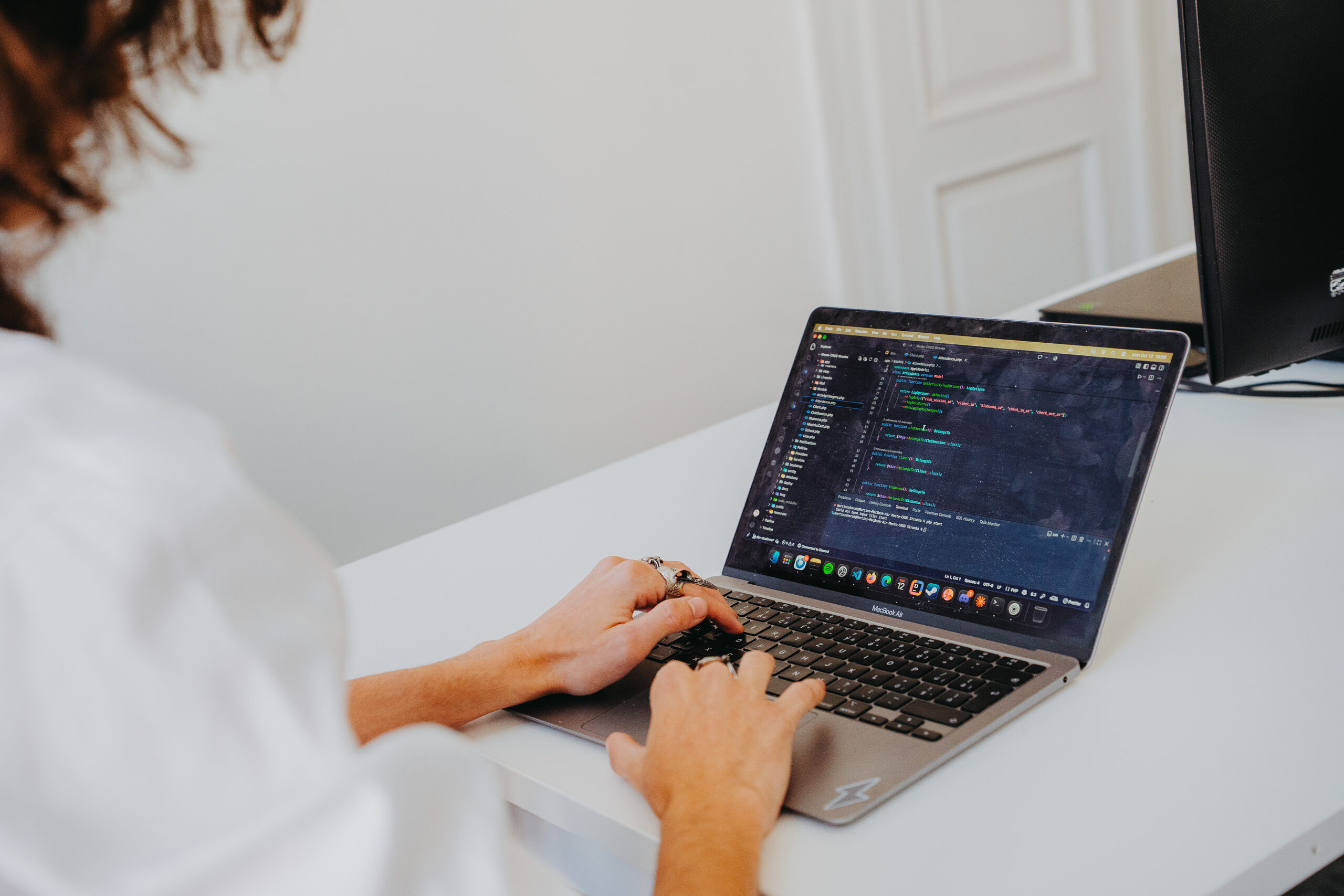 rom03949 | WebJET CMS