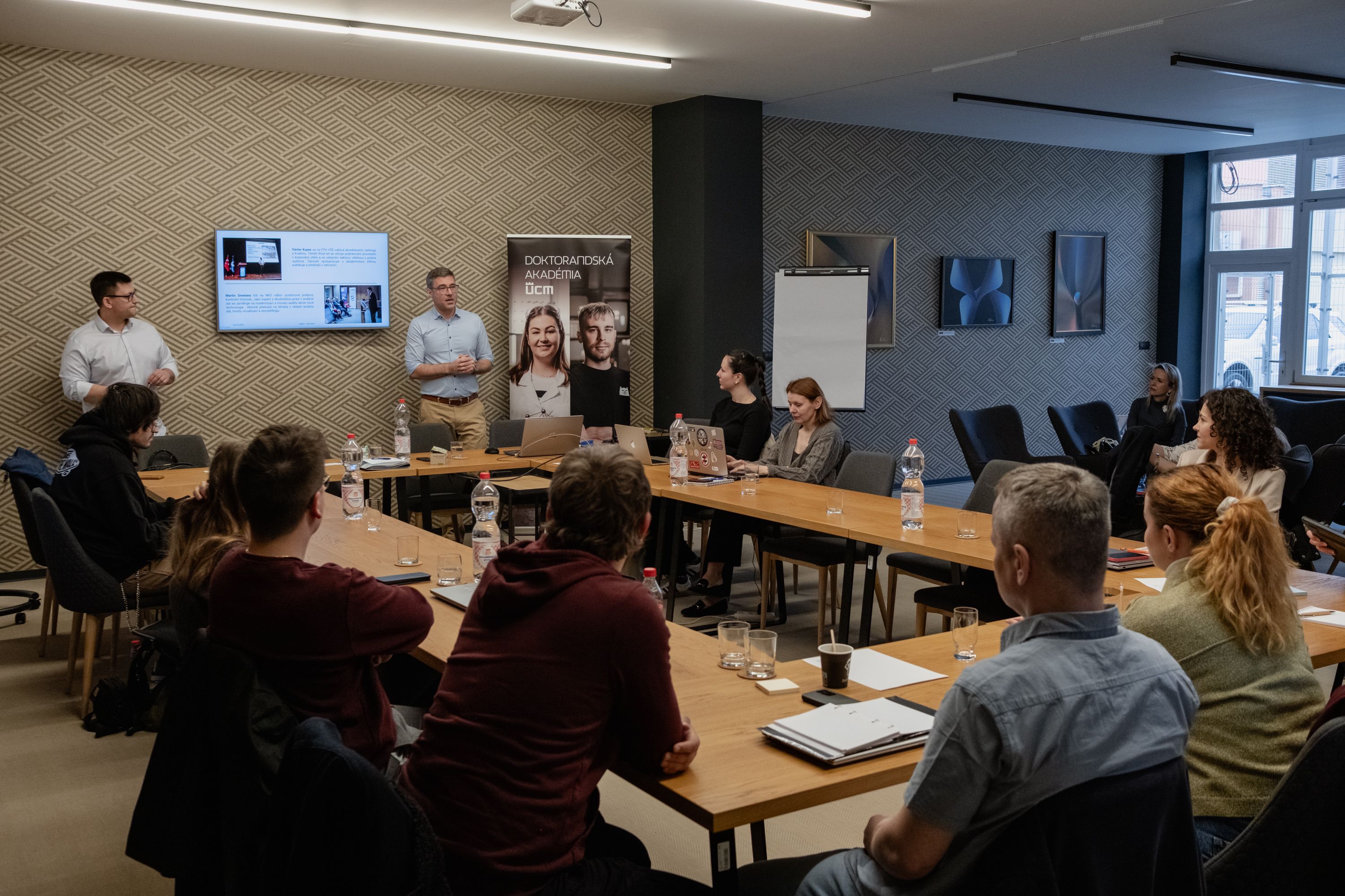 dscf8418 | WebJET CMS