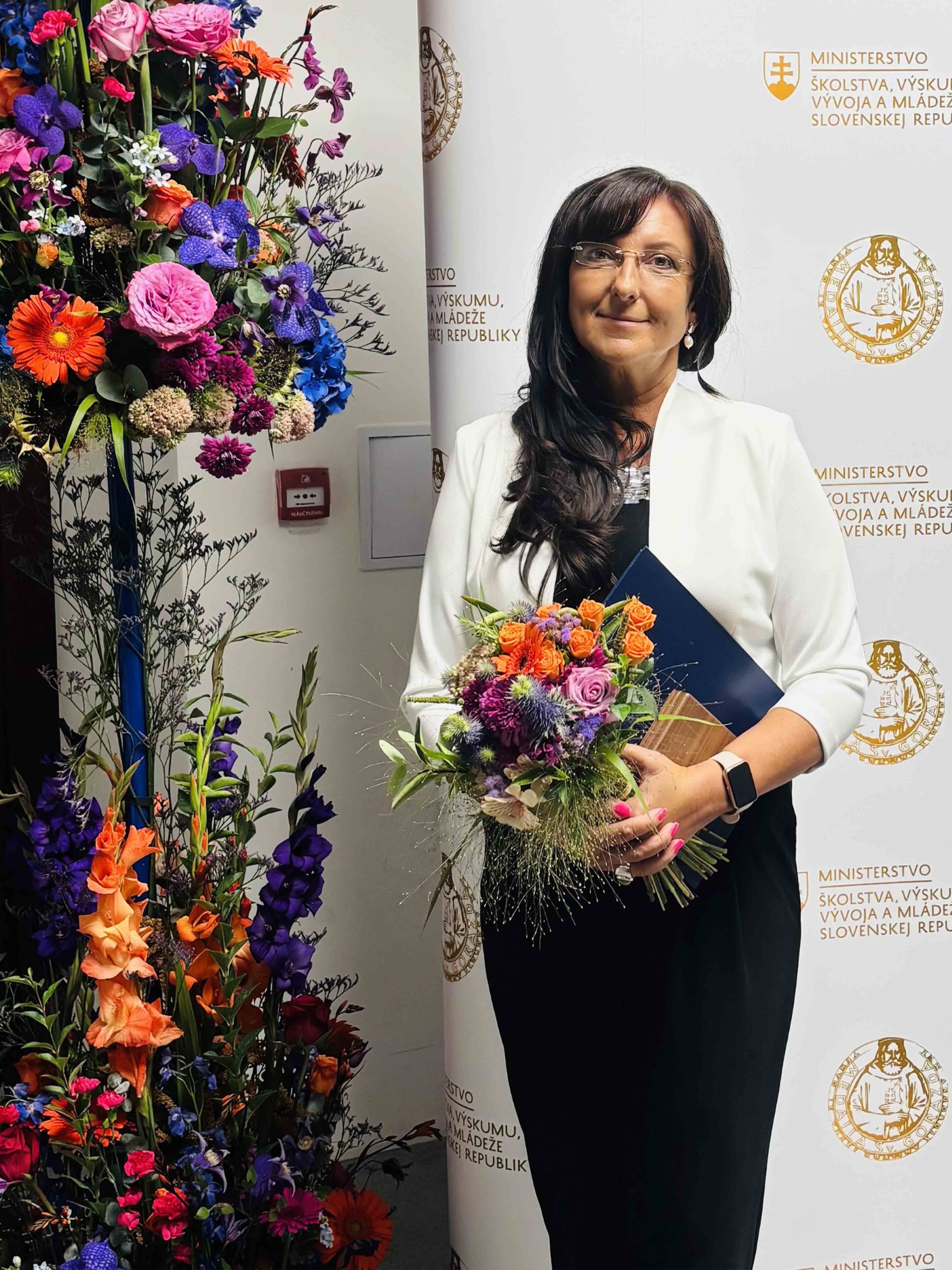 img 0610 | WebJET CMS