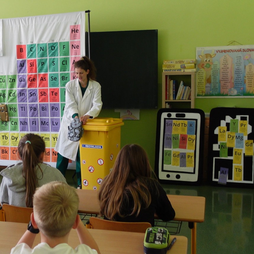 img 0610 | WebJET CMS