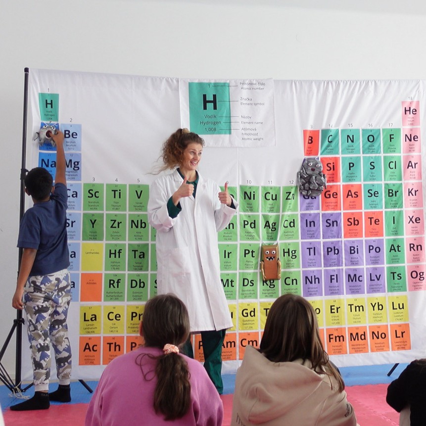 img 0610 | WebJET CMS