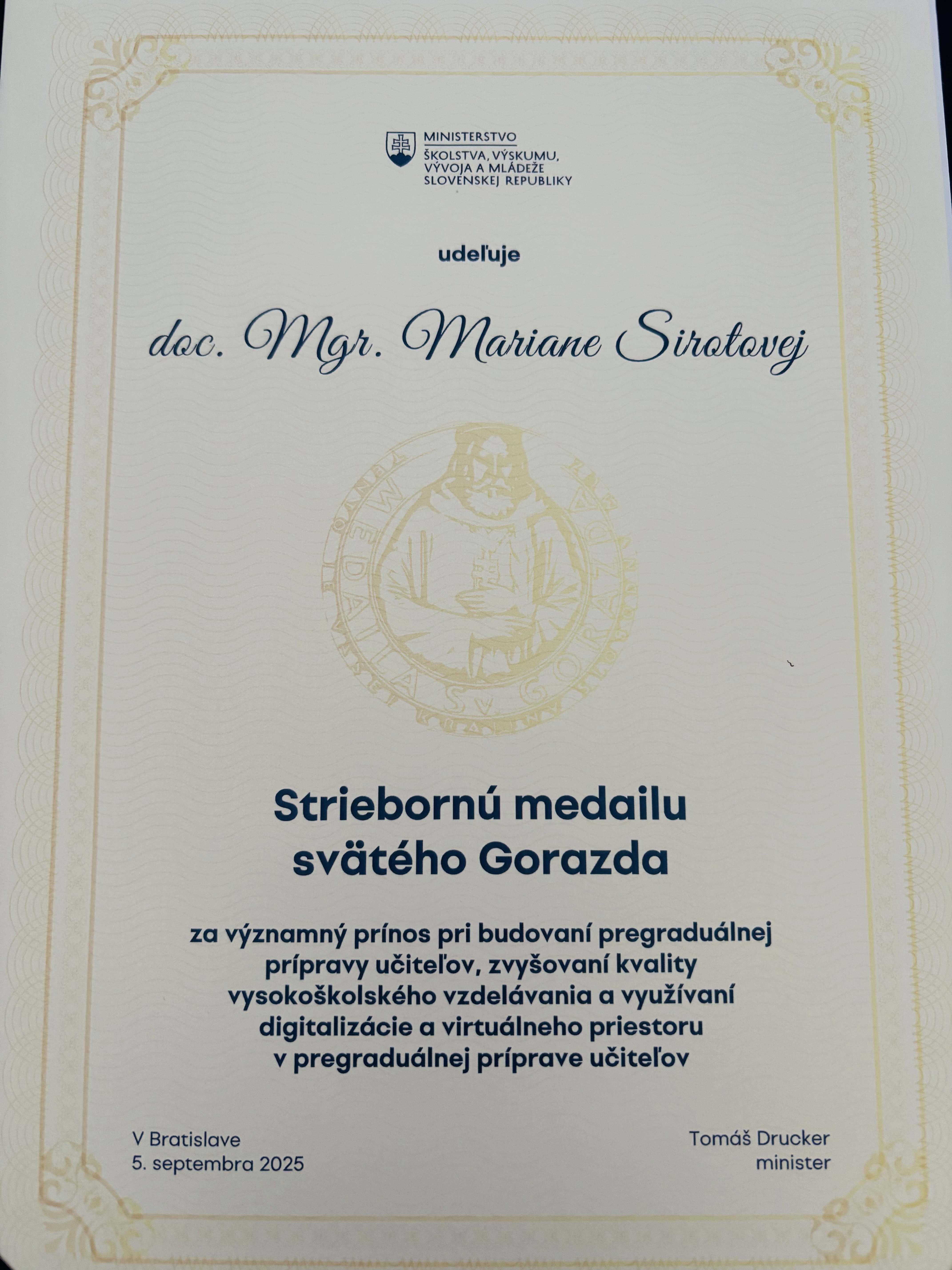 img 0610 | WebJET CMS