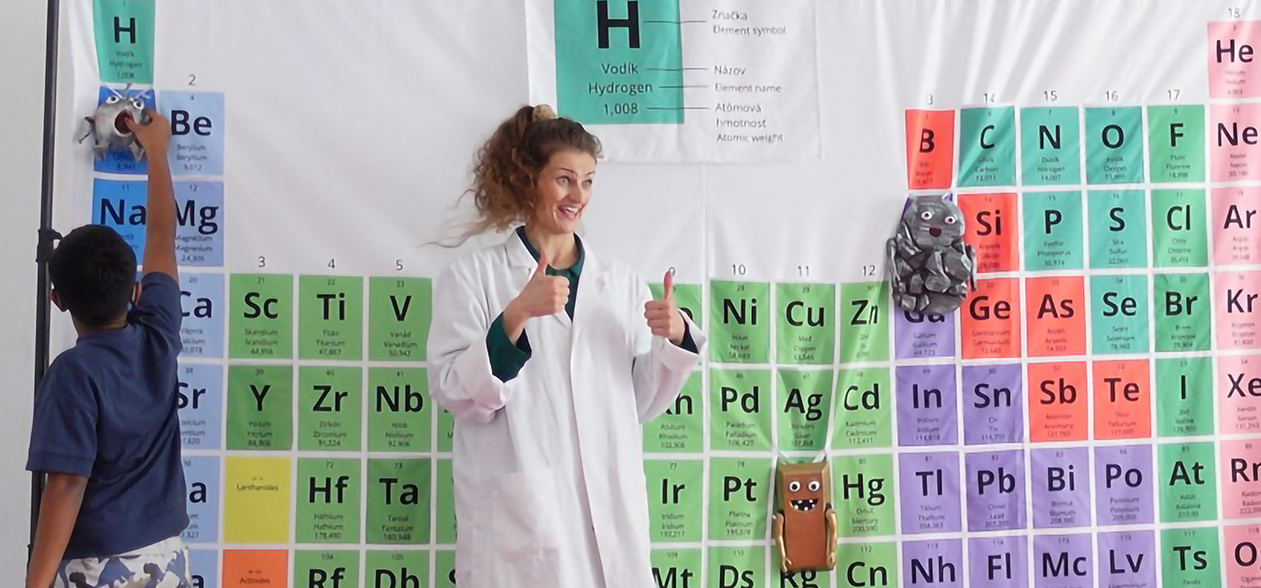 Article Header Image
