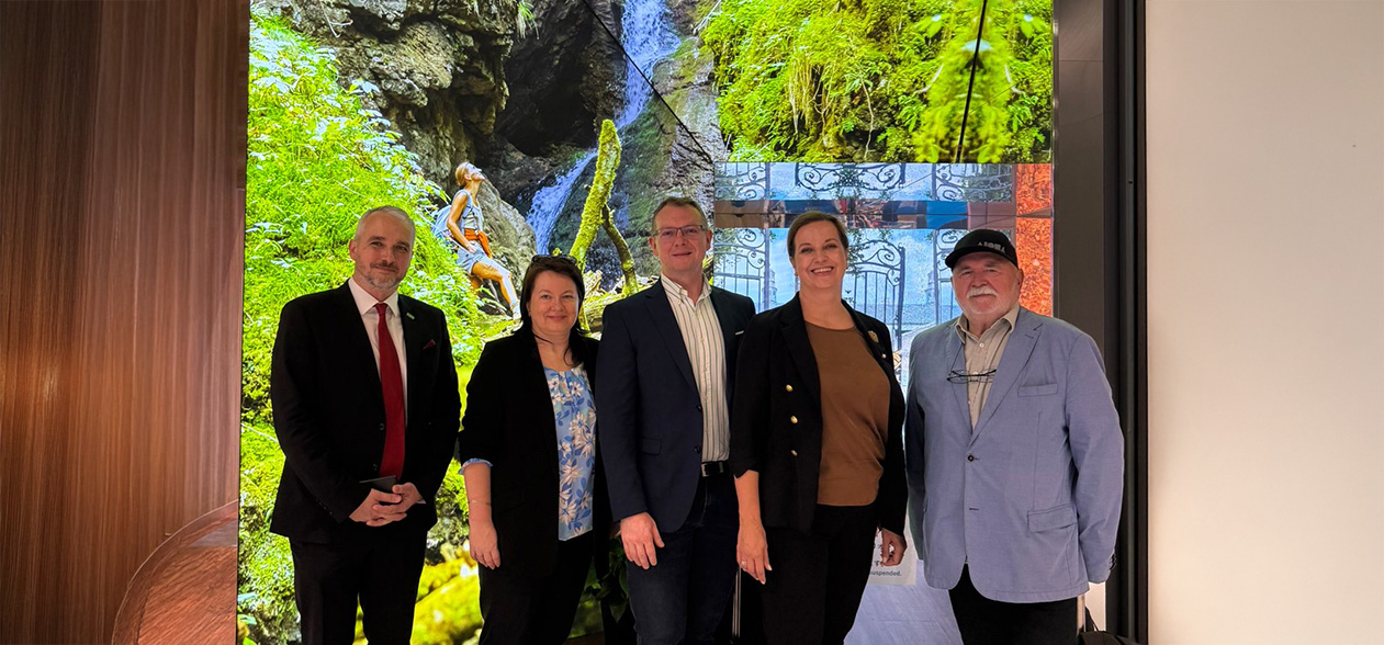 priscilla du preez xkkcui44im0 unsplash 1 1 2 | WebJET CMS Article Header Image