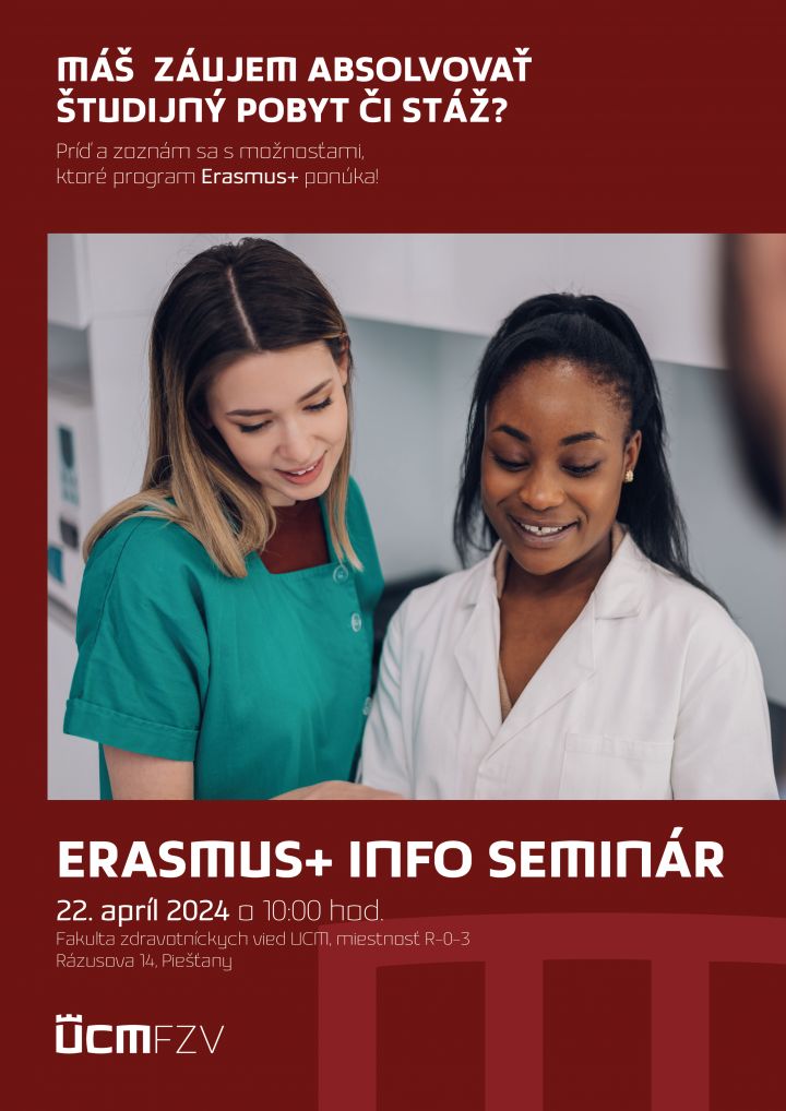 beseda plagat | WebJET CMS