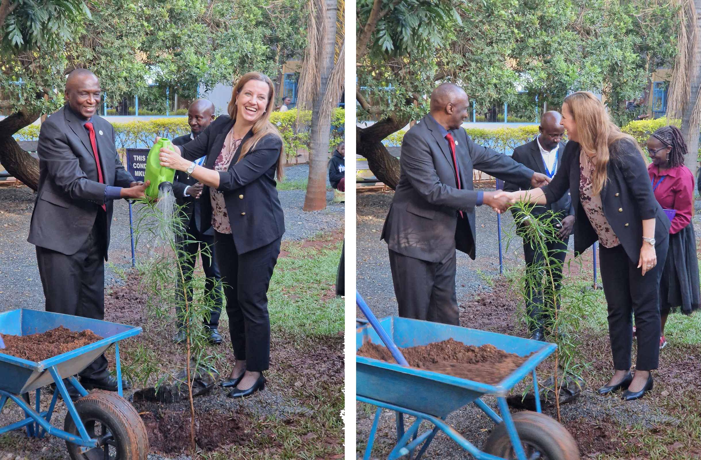 beseda plagat | WebJET CMS