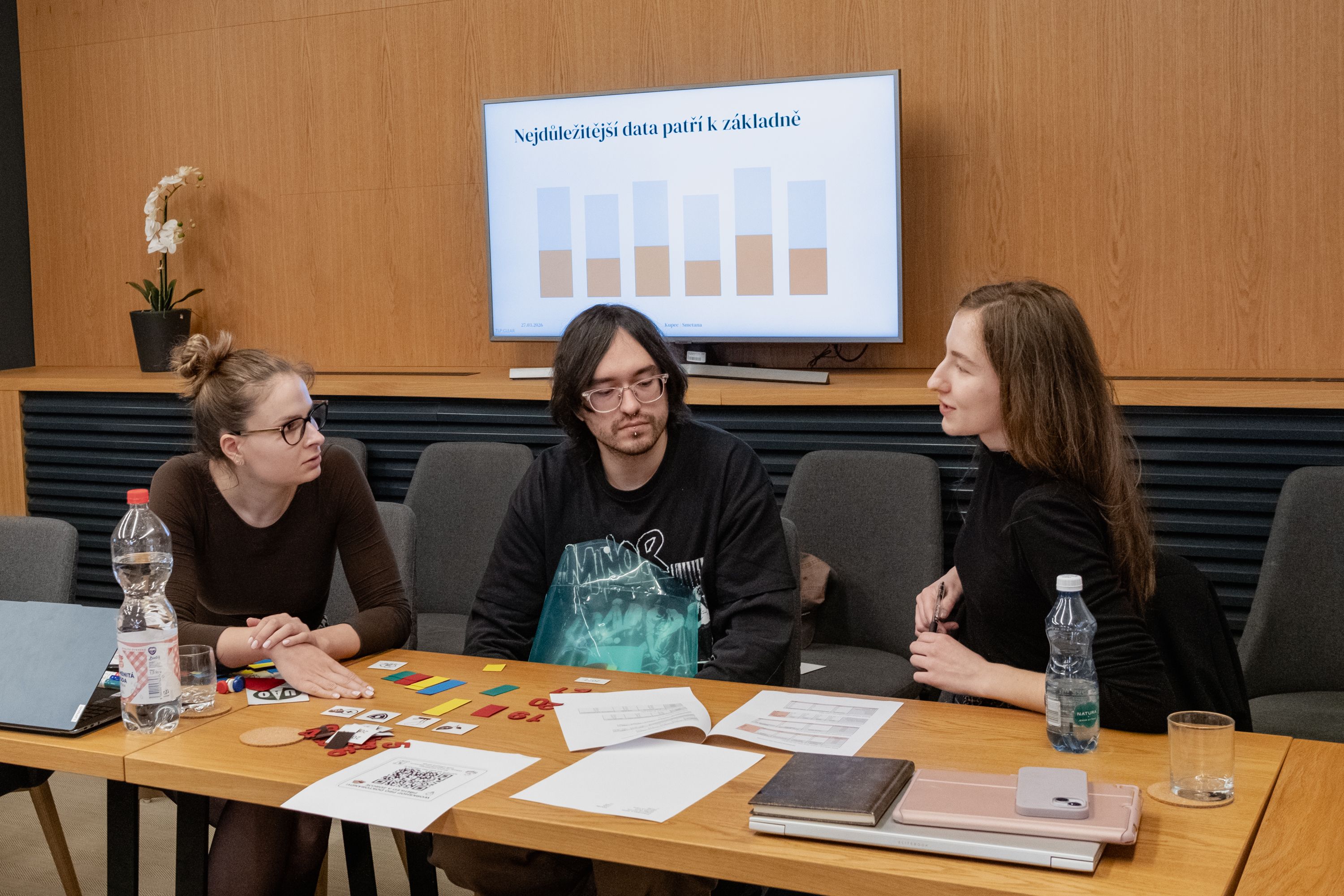 dscf8418 | WebJET CMS