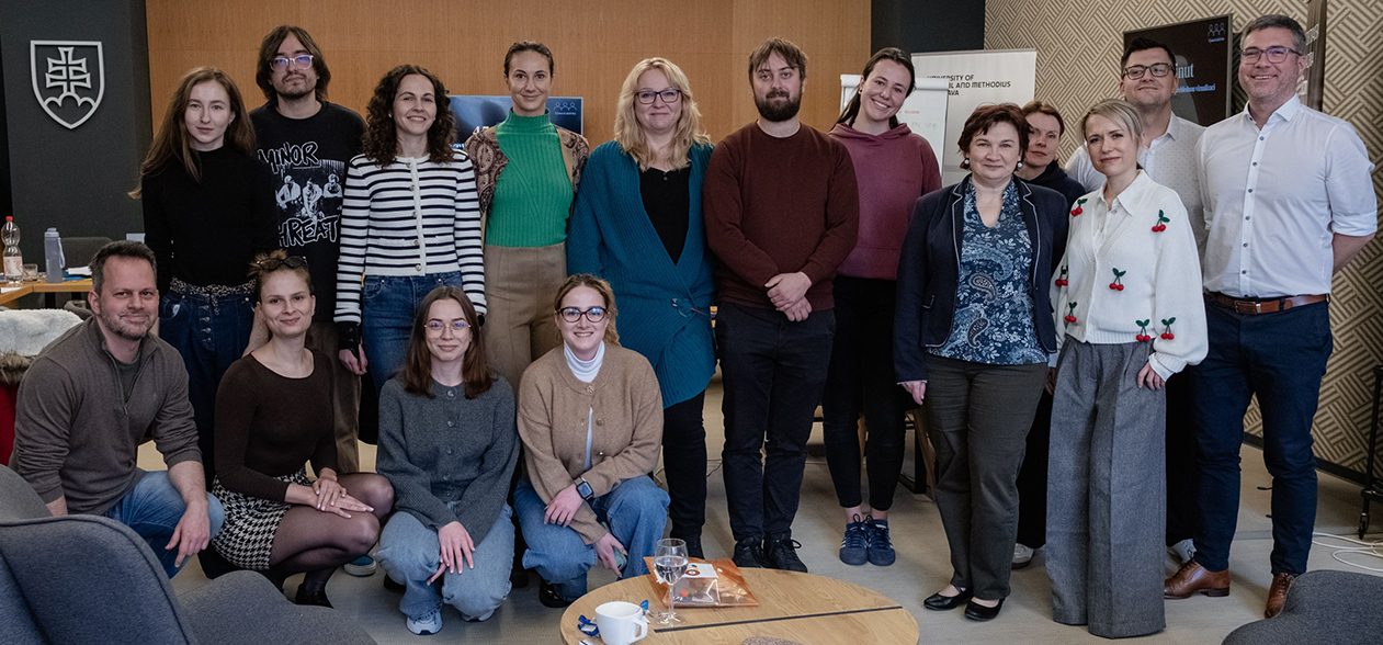 Article Header Image