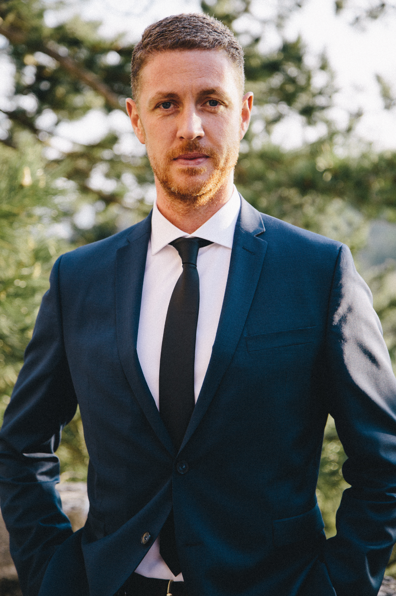 solik foto web | WebJET CMS