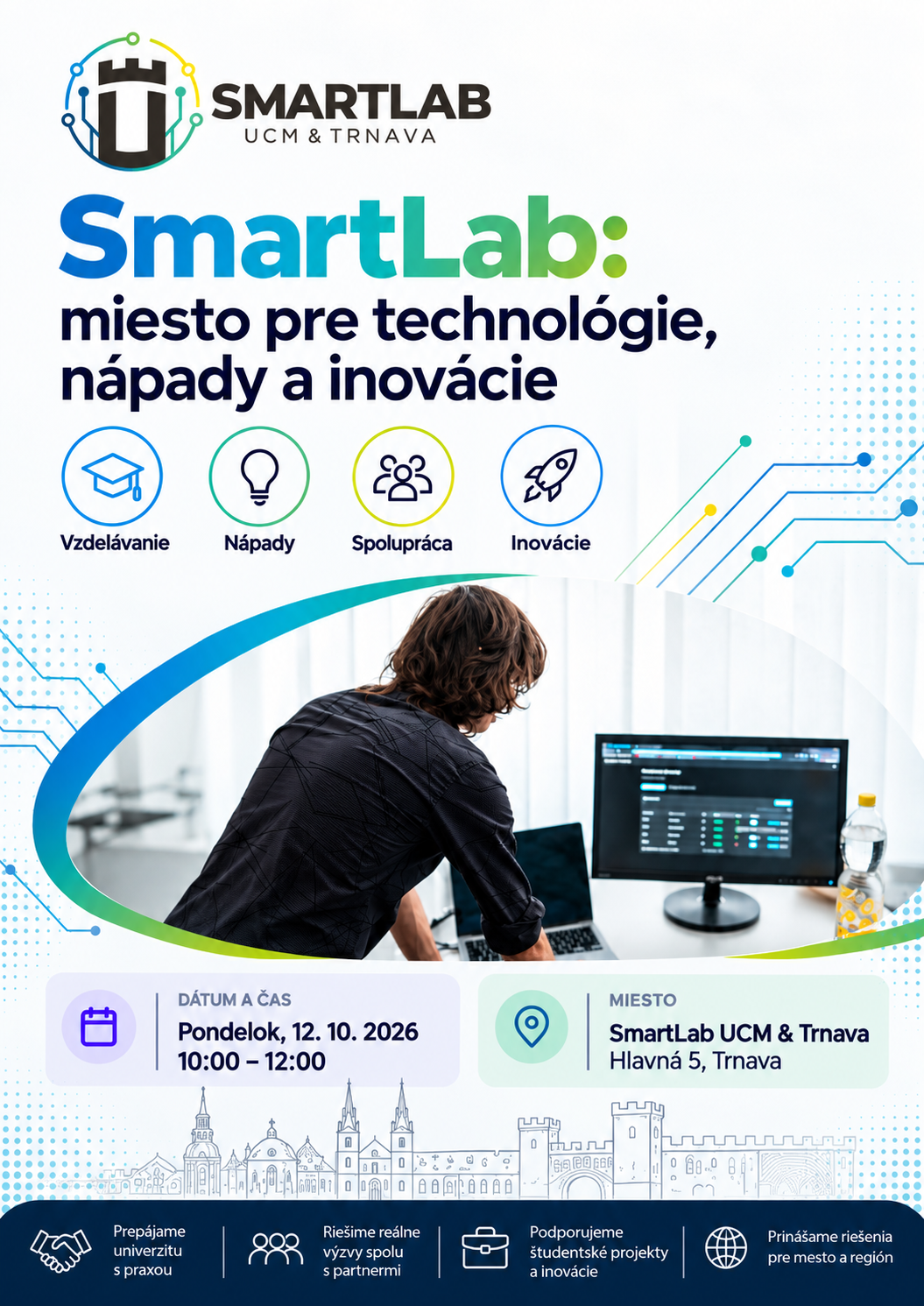 plagat smartlab | WebJET CMS