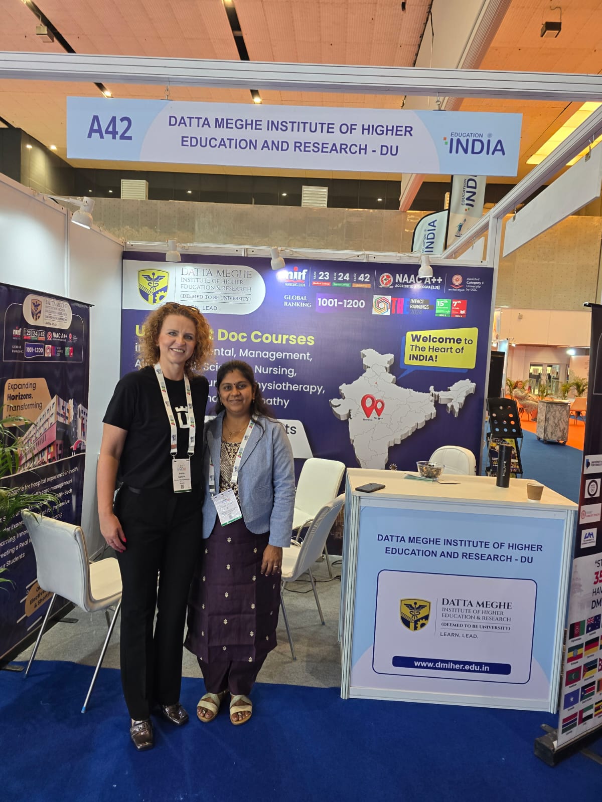 34023bf8 eea0 4e3a 93c9 36e51d07c645 | WebJET CMS