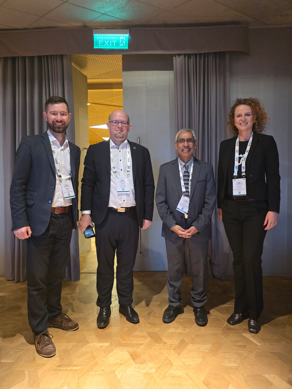 693b6ce1 ceec 472f 85e3 f78334214654 | WebJET CMS