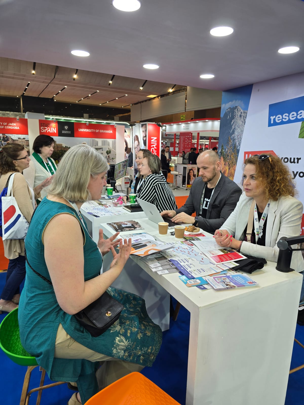 34023bf8 eea0 4e3a 93c9 36e51d07c645 | WebJET CMS