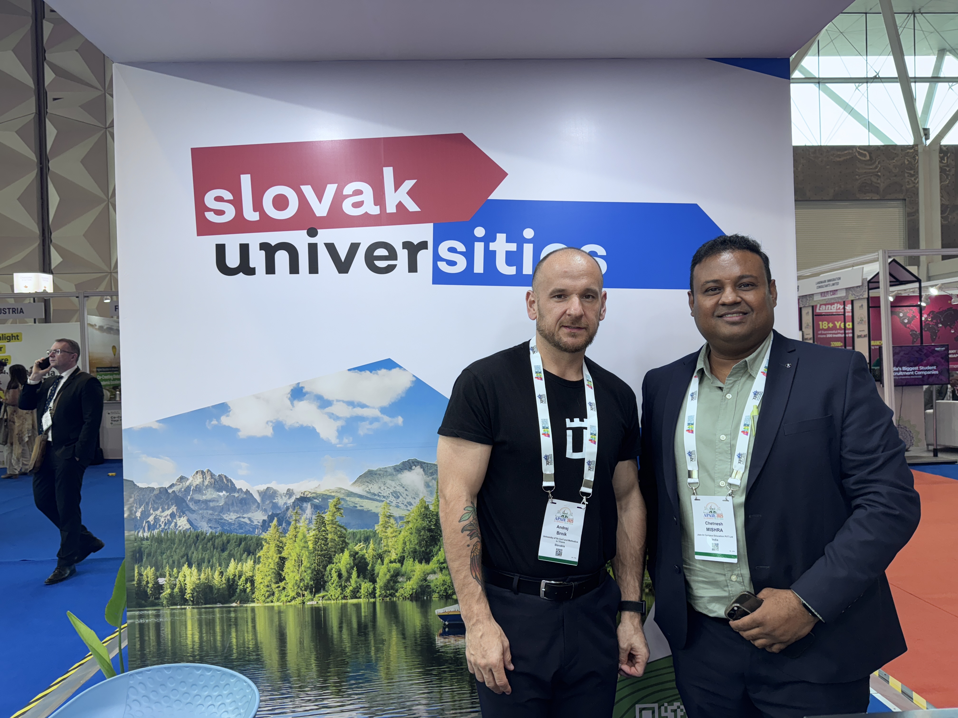 img 3338 | WebJET CMS