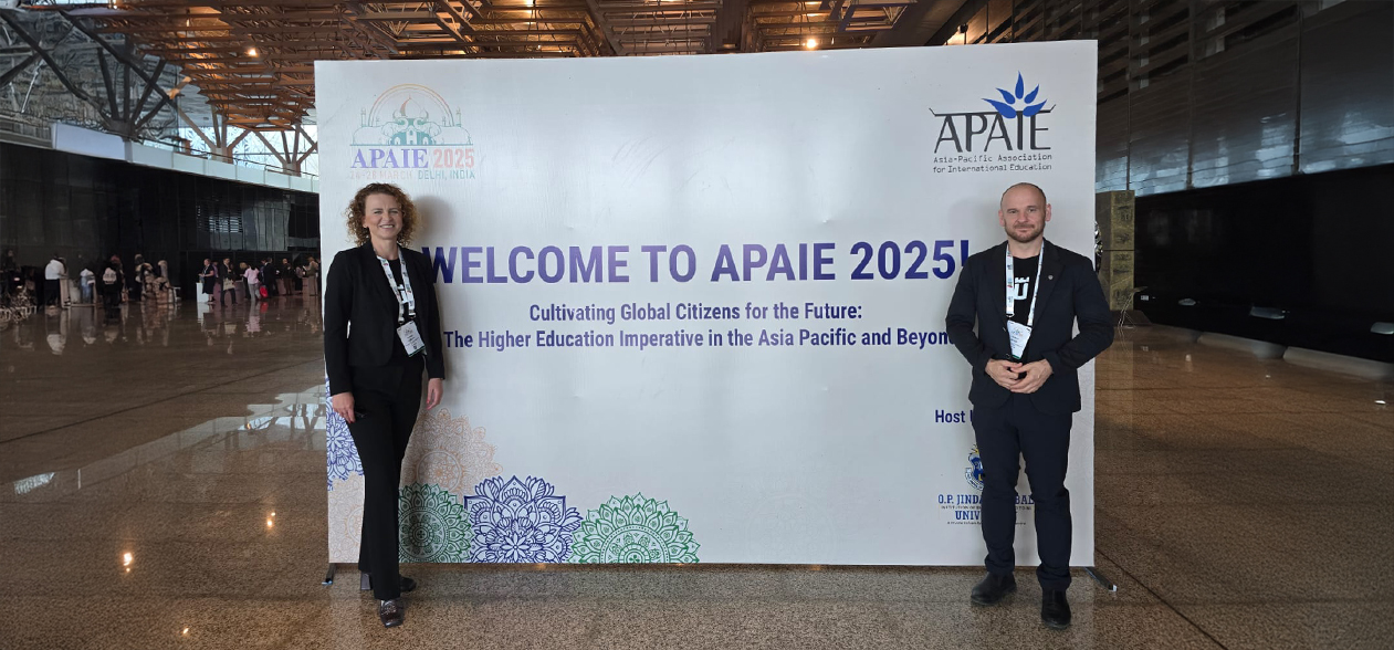 priscilla du preez xkkcui44im0 unsplash 1 1 2 | WebJET CMS Article Header Image