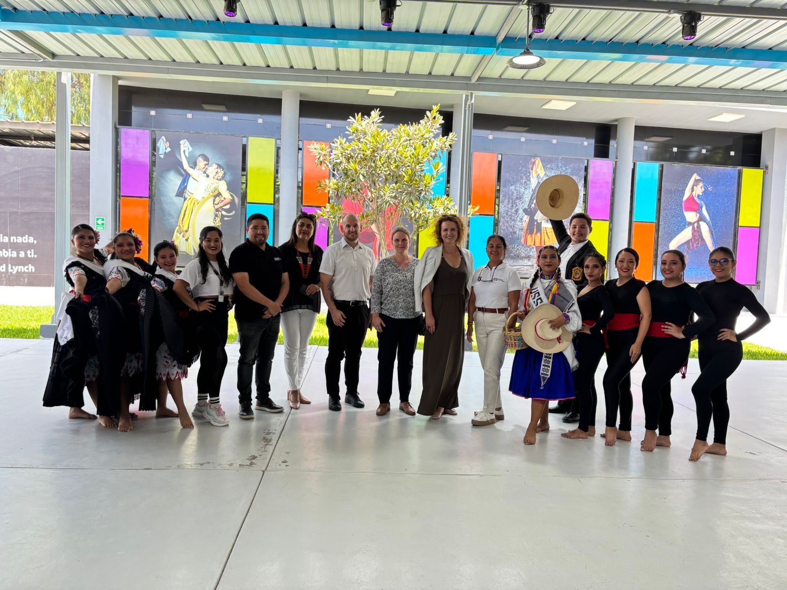 img 8135 patricia martakova | WebJET CMS