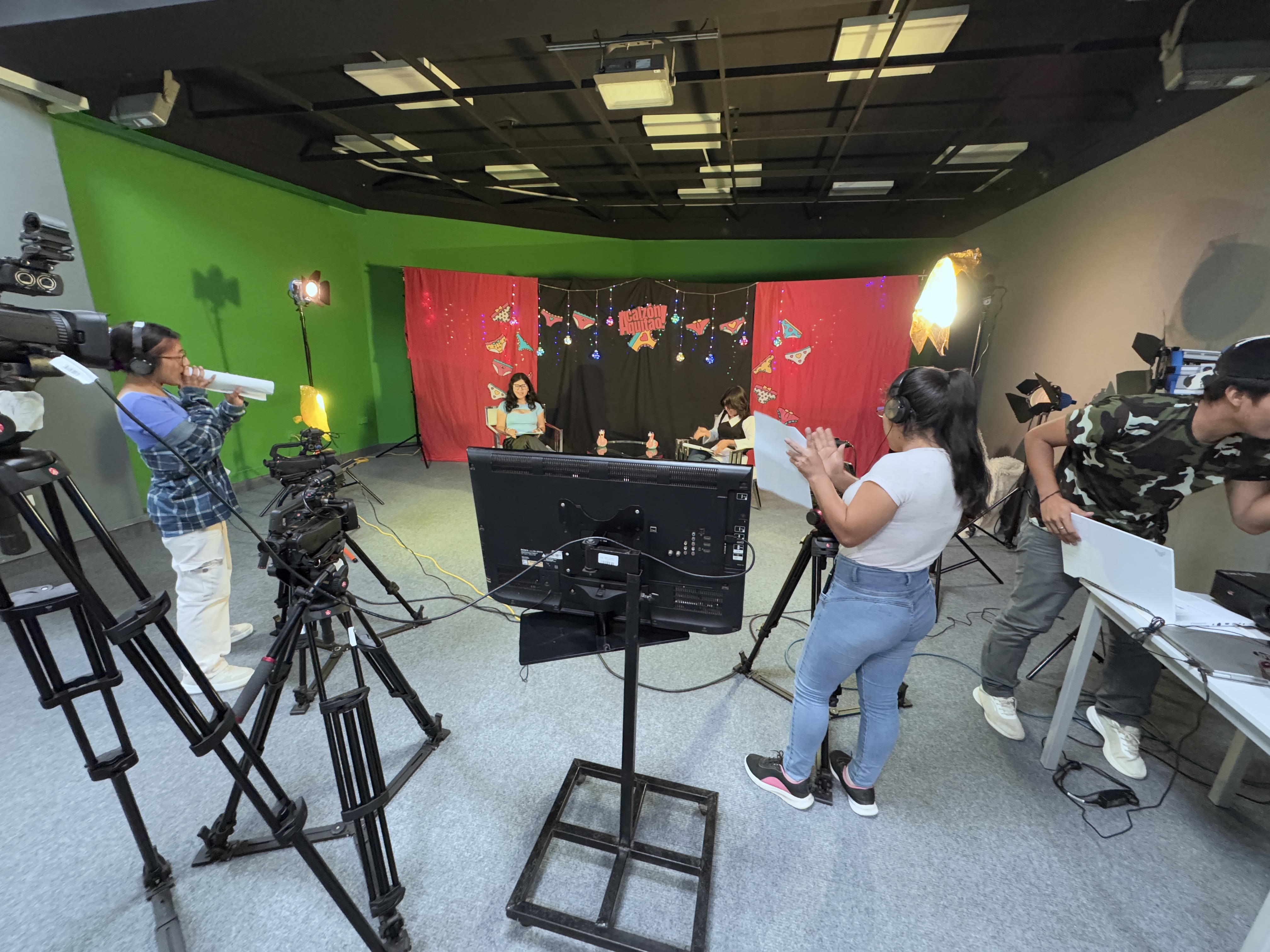 img 8135 patricia martakova | WebJET CMS