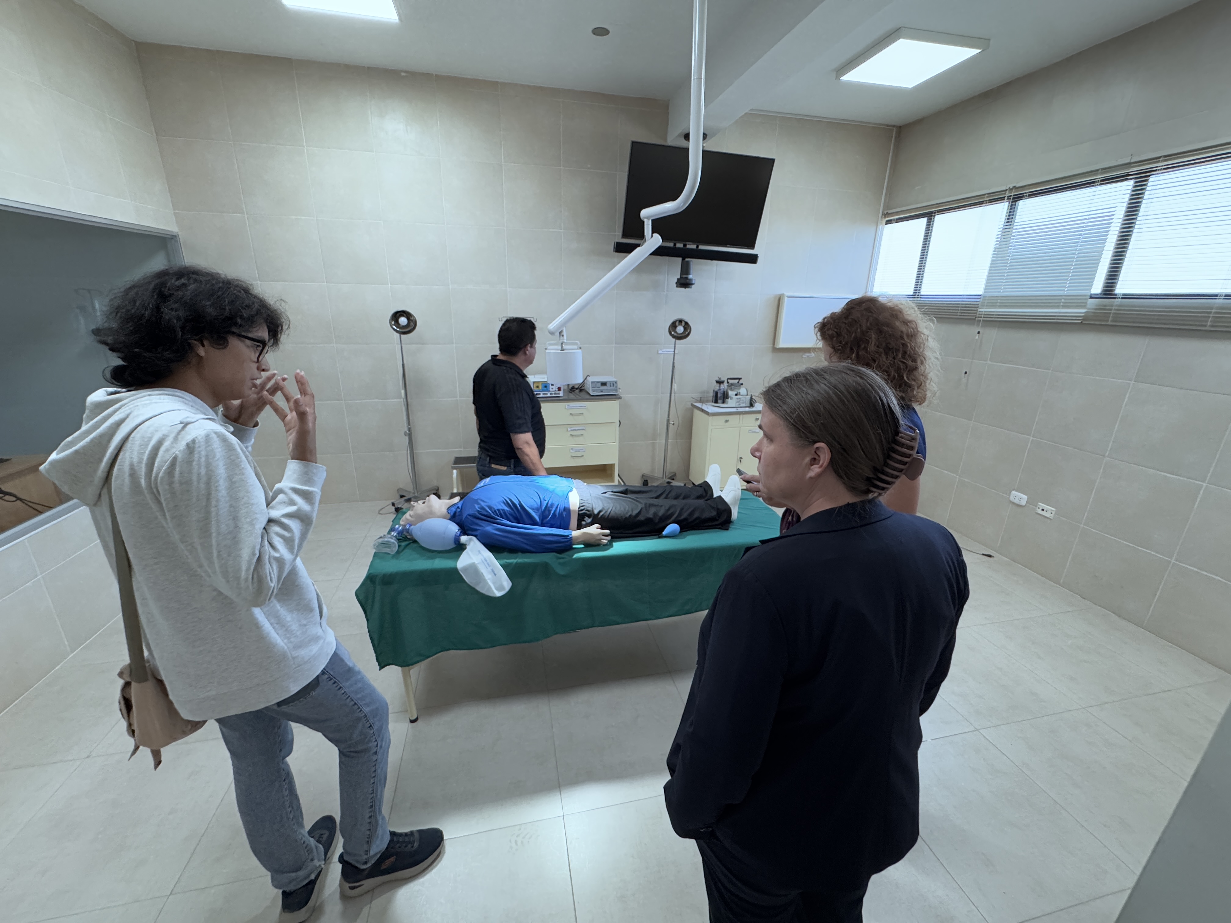 img 8135 patricia martakova | WebJET CMS