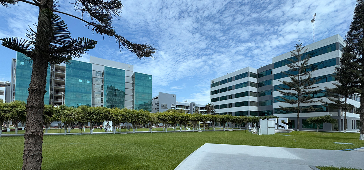 priscilla du preez xkkcui44im0 unsplash 1 1 2 | WebJET CMS Article Header Image