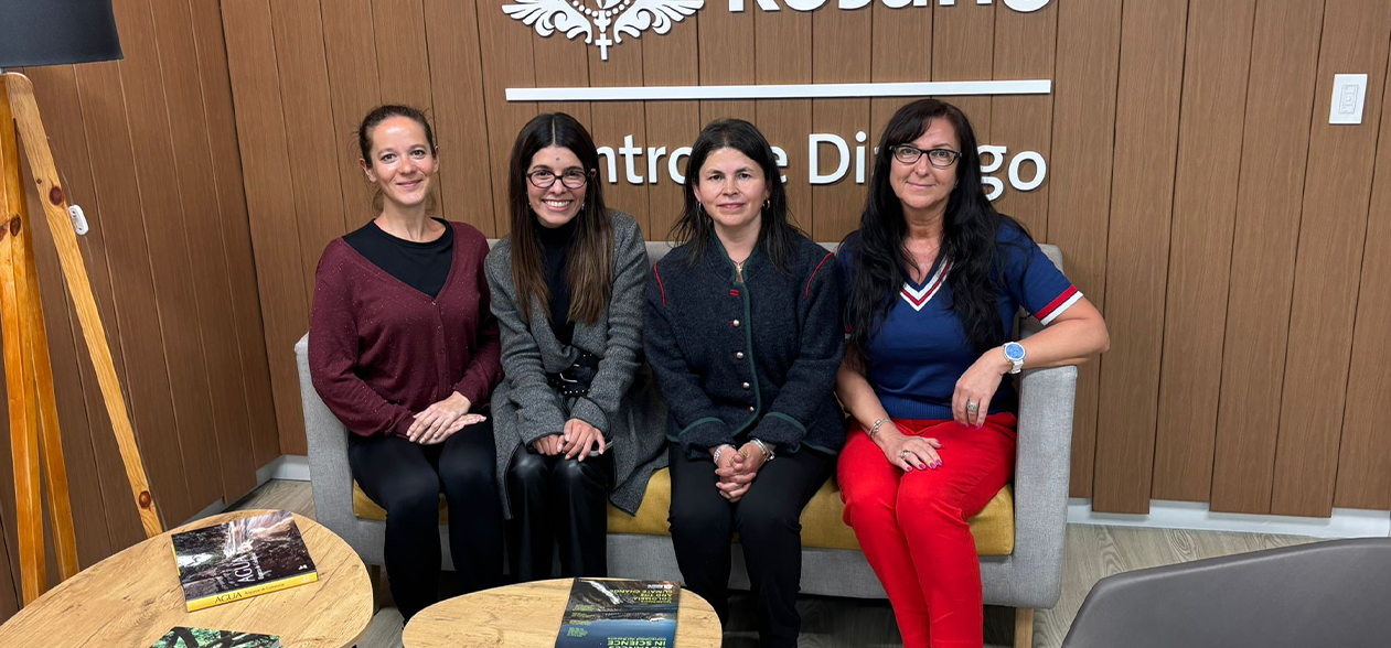 Article Header Image