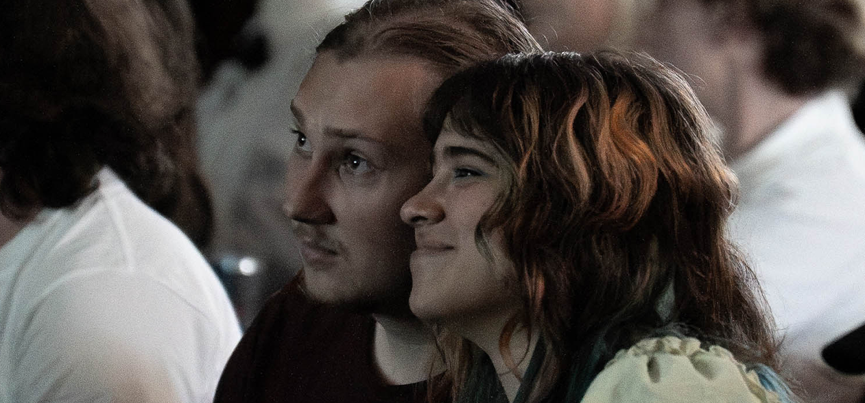 Article Header Image