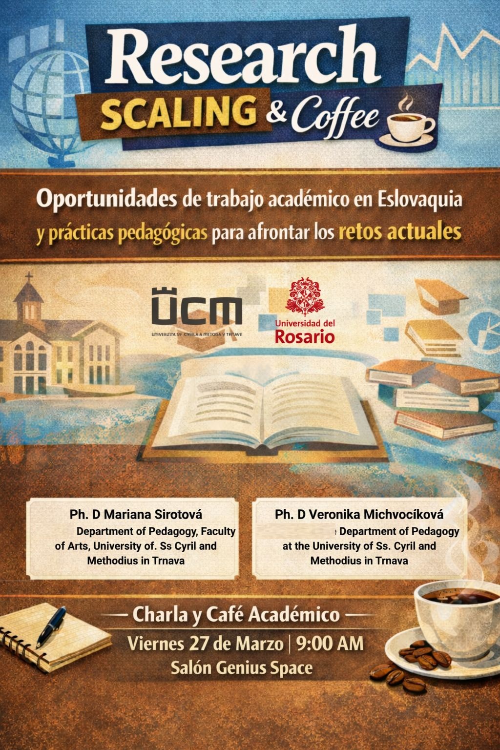 1000047861 veronika michvocikov | WebJET CMS