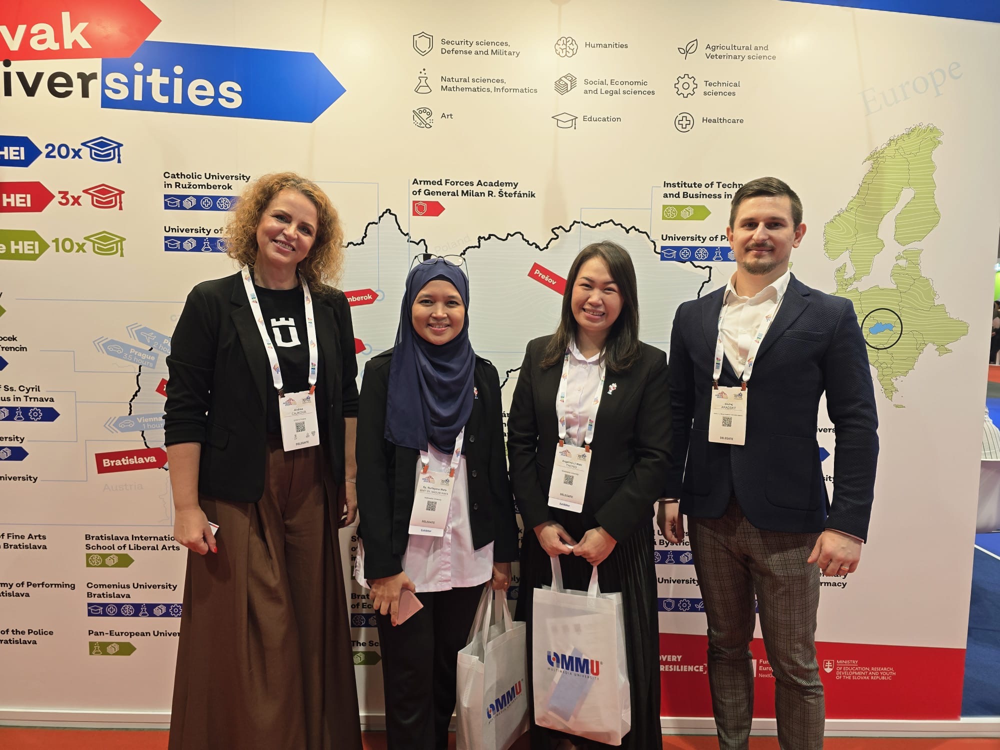 dsc00002 | WebJET CMS