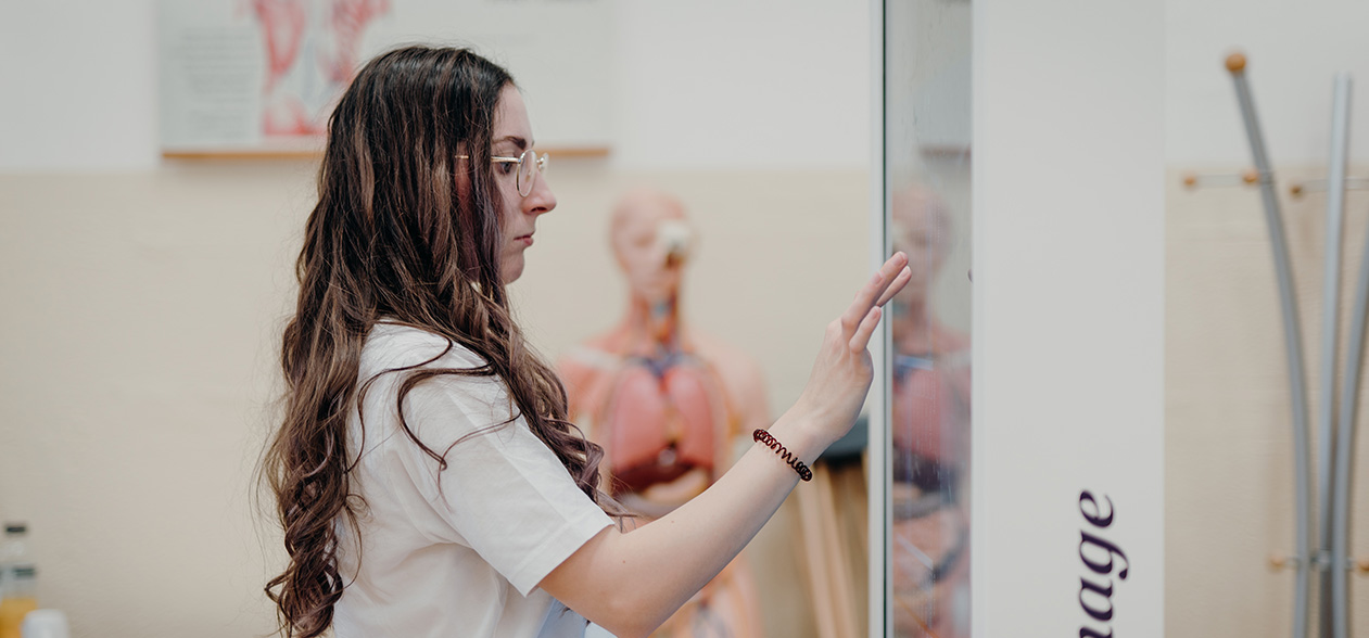 priscilla du preez xkkcui44im0 unsplash 1 1 2 | WebJET CMS Article Header Image