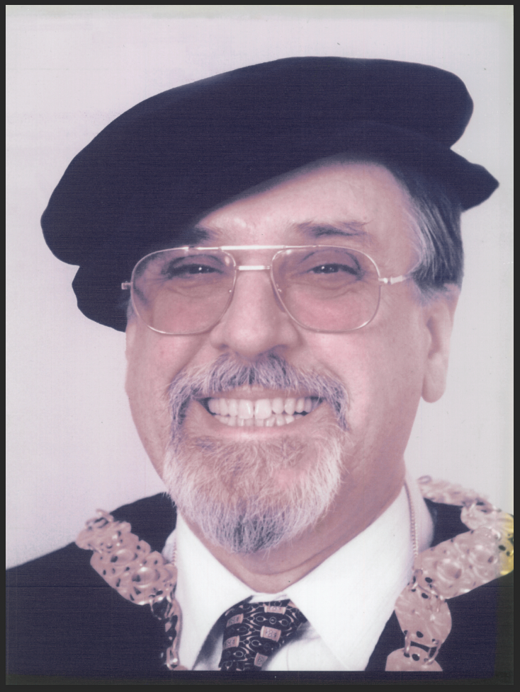 hit extra 202425 2048x1212 | WebJET CMS