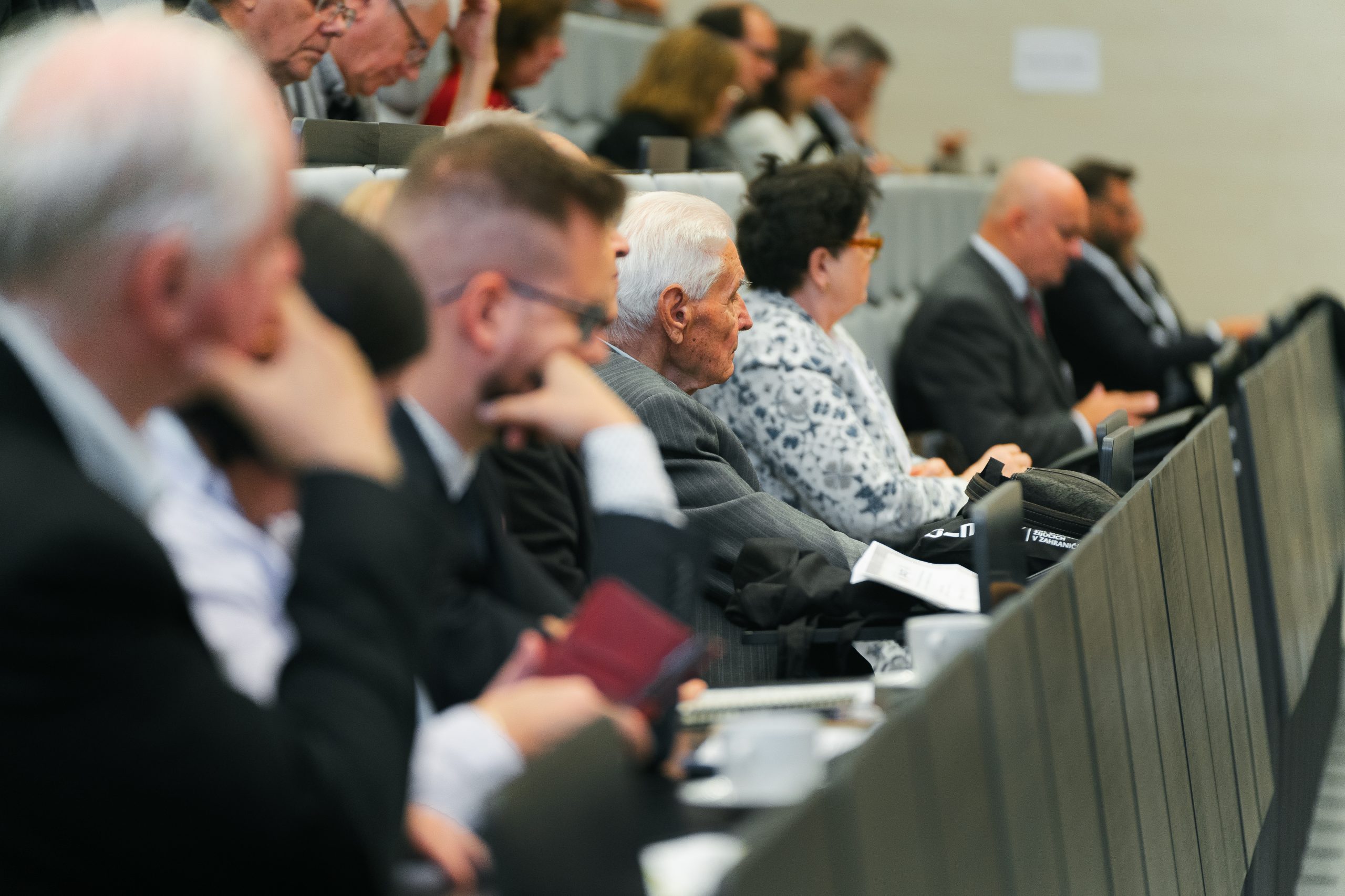 dsc06810 | WebJET CMS