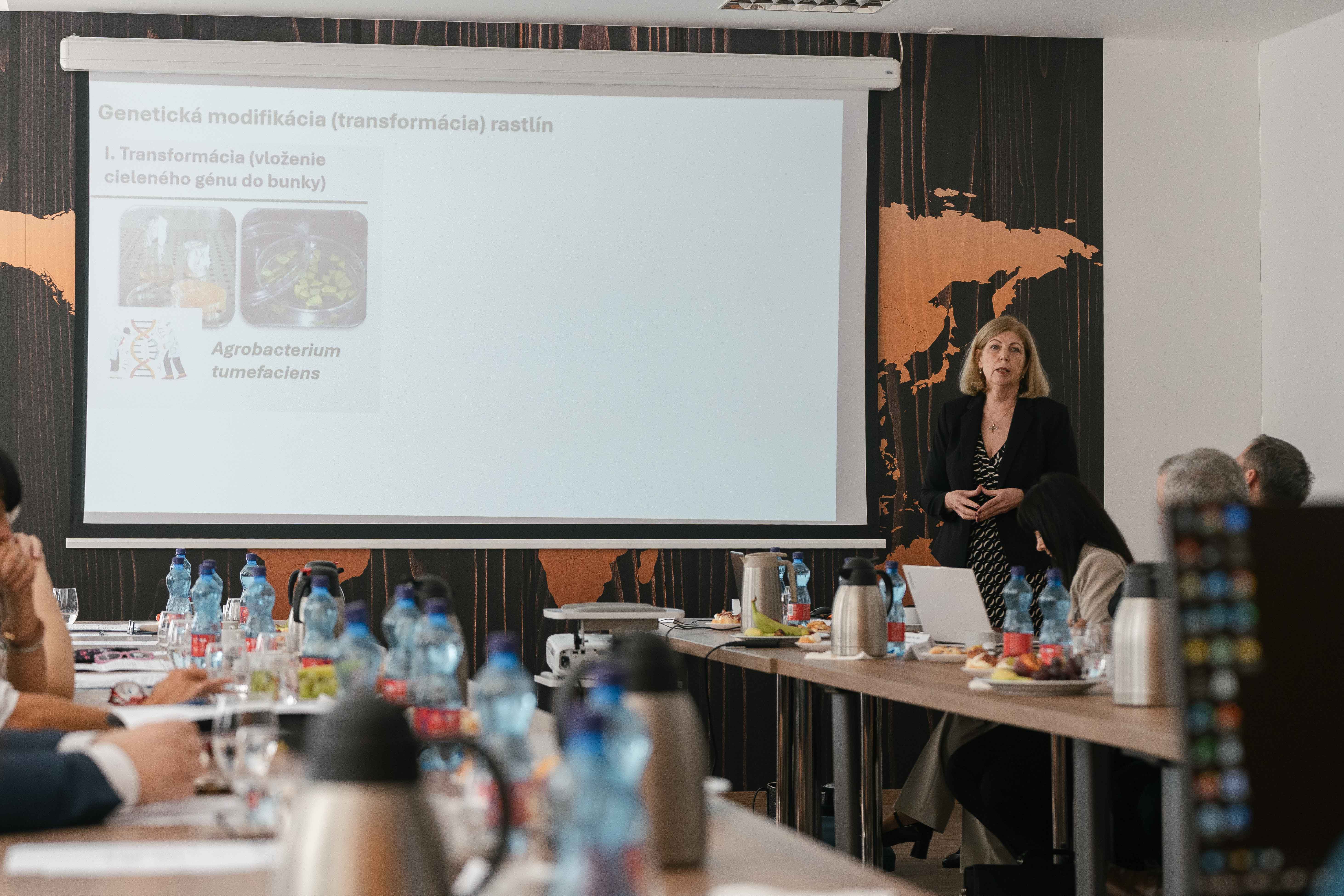 dsc06815 | WebJET CMS