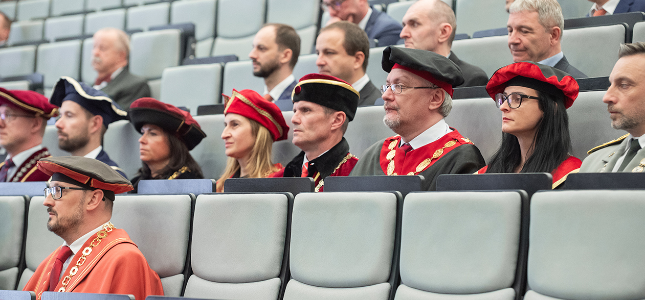 Article Header Image