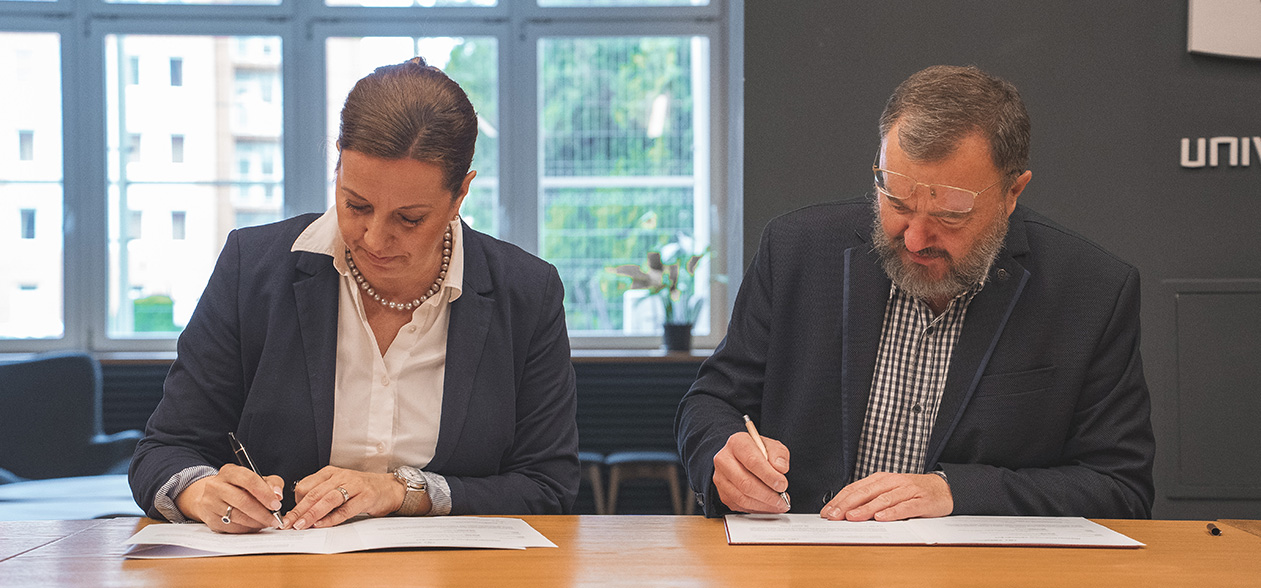 Article Header Image