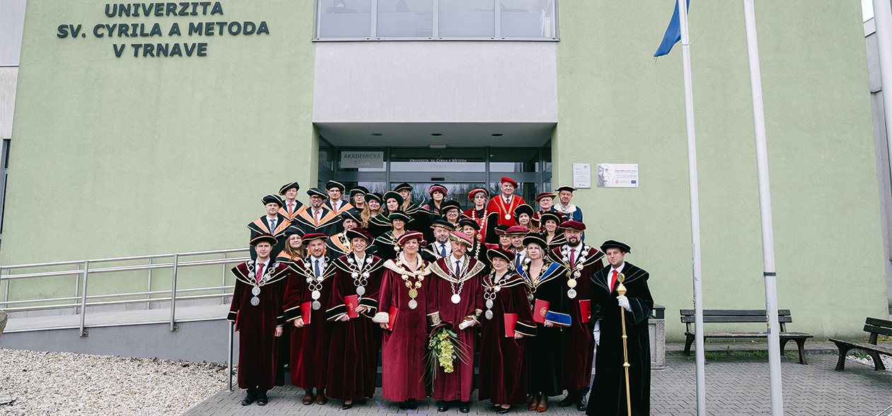 Article Header Image