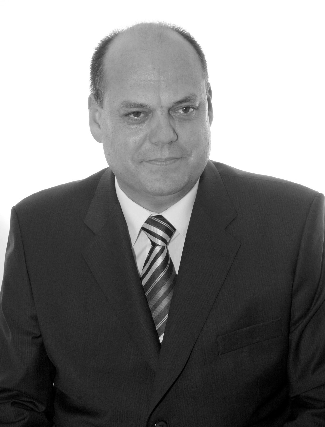 peter cerny | WebJET CMS