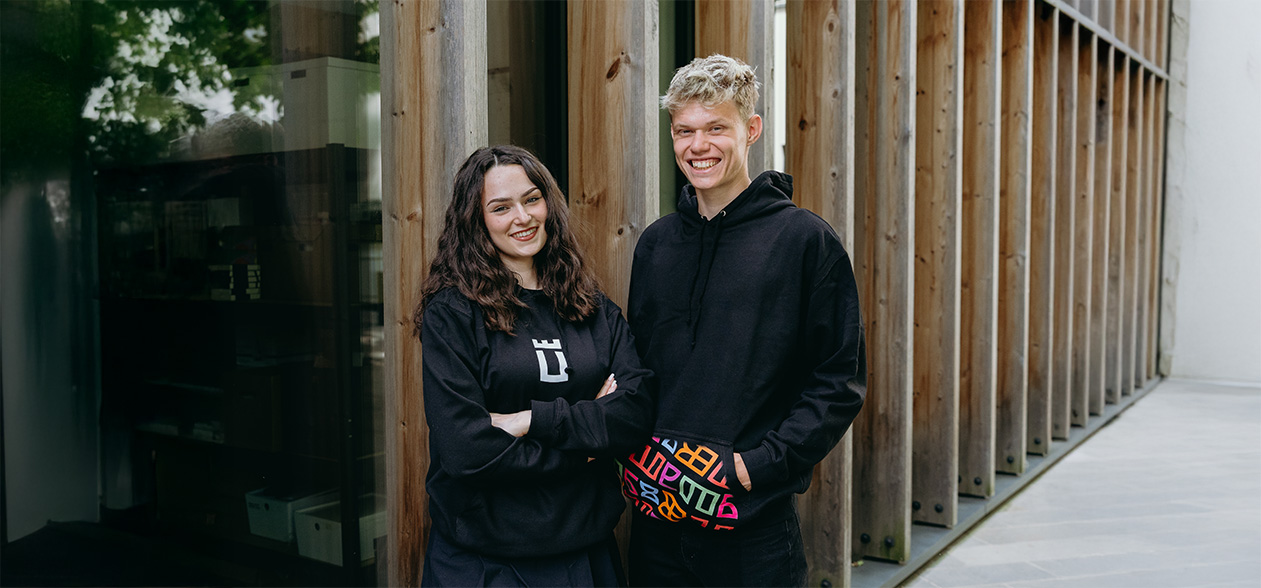 Article Header Image