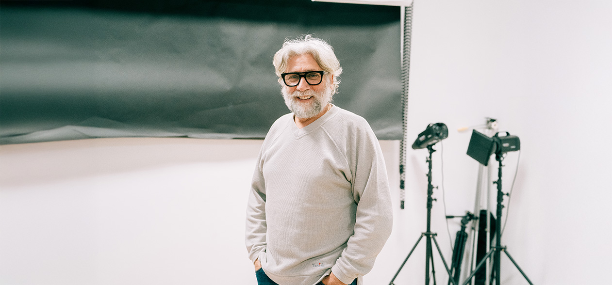 Article Header Image