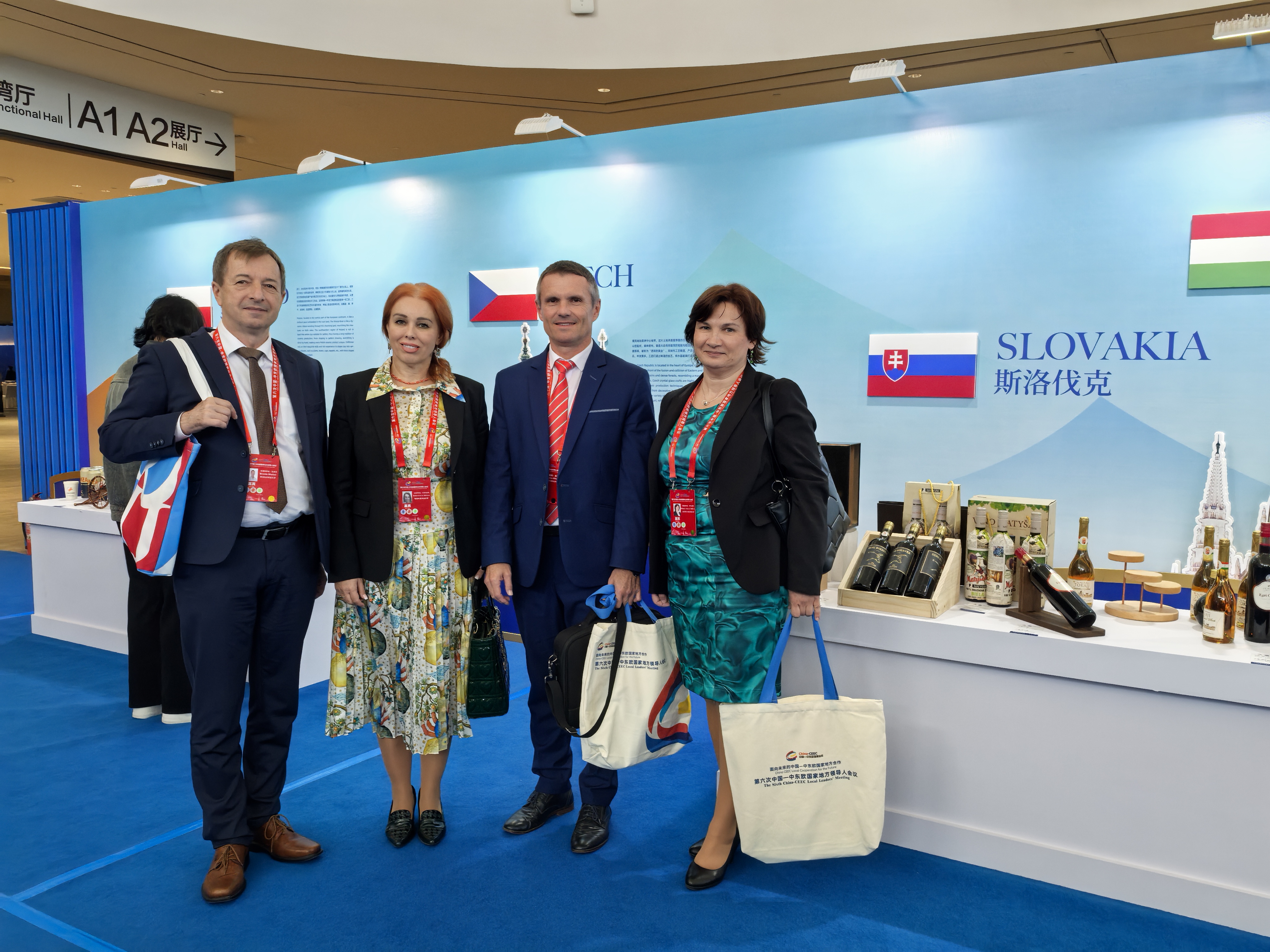 ilustrak chcem vediet viac kuhnova | WebJET CMS