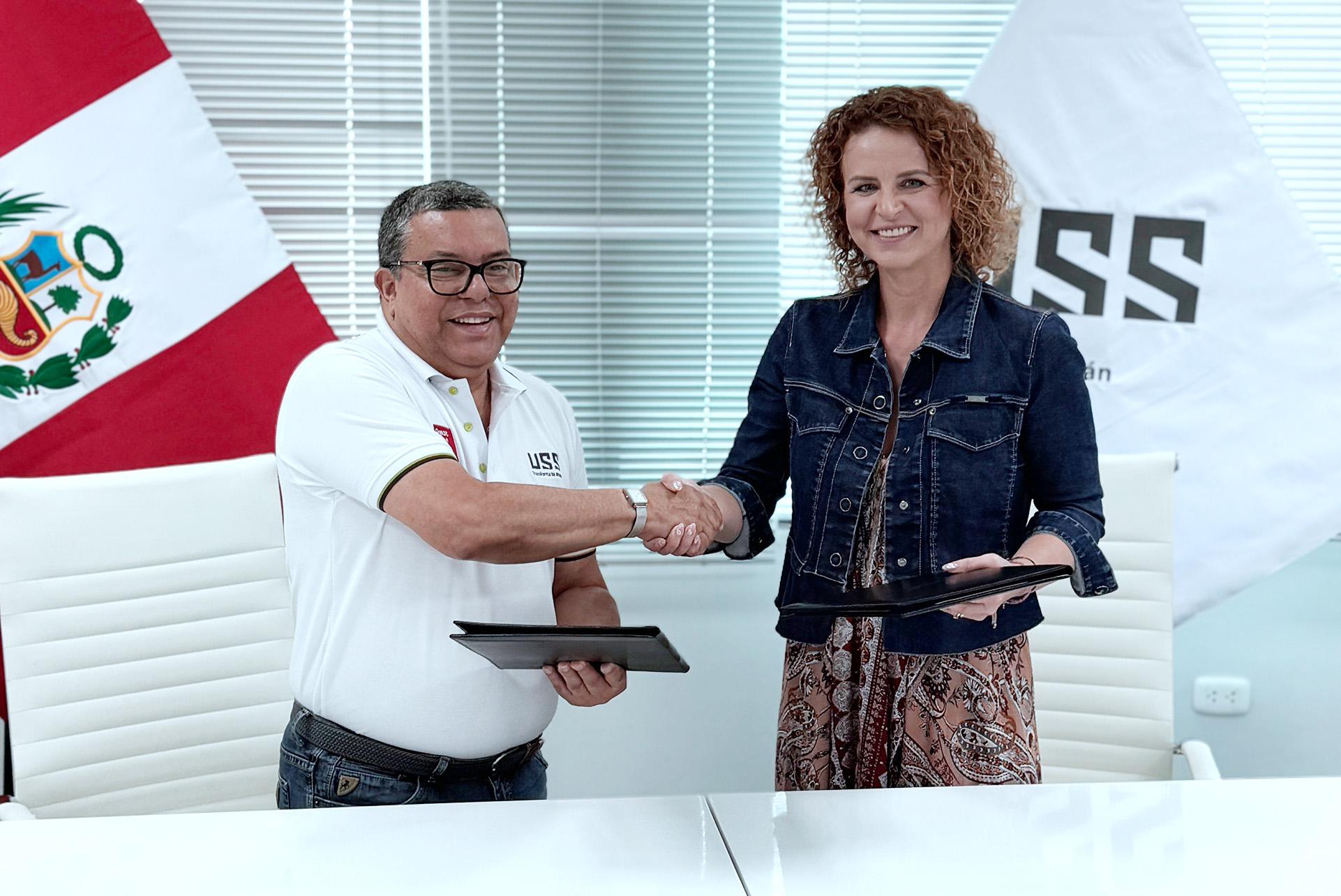 img 8135 patricia martakova | WebJET CMS