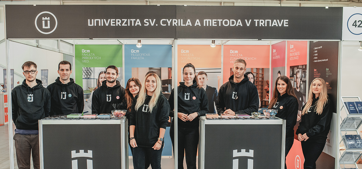 priscilla du preez xkkcui44im0 unsplash 1 1 2 | WebJET CMS Article Header Image