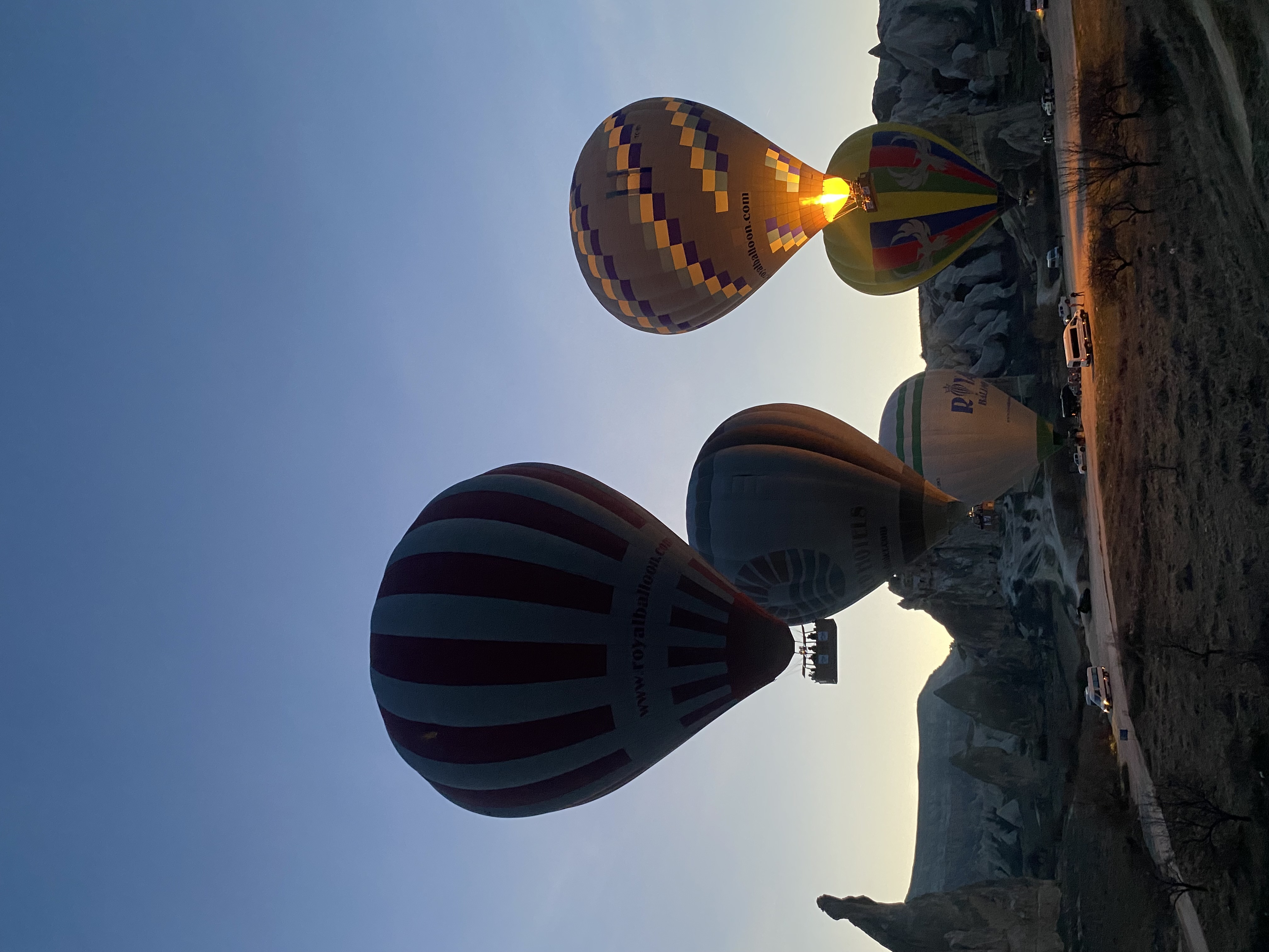 dsc08630 | WebJET CMS