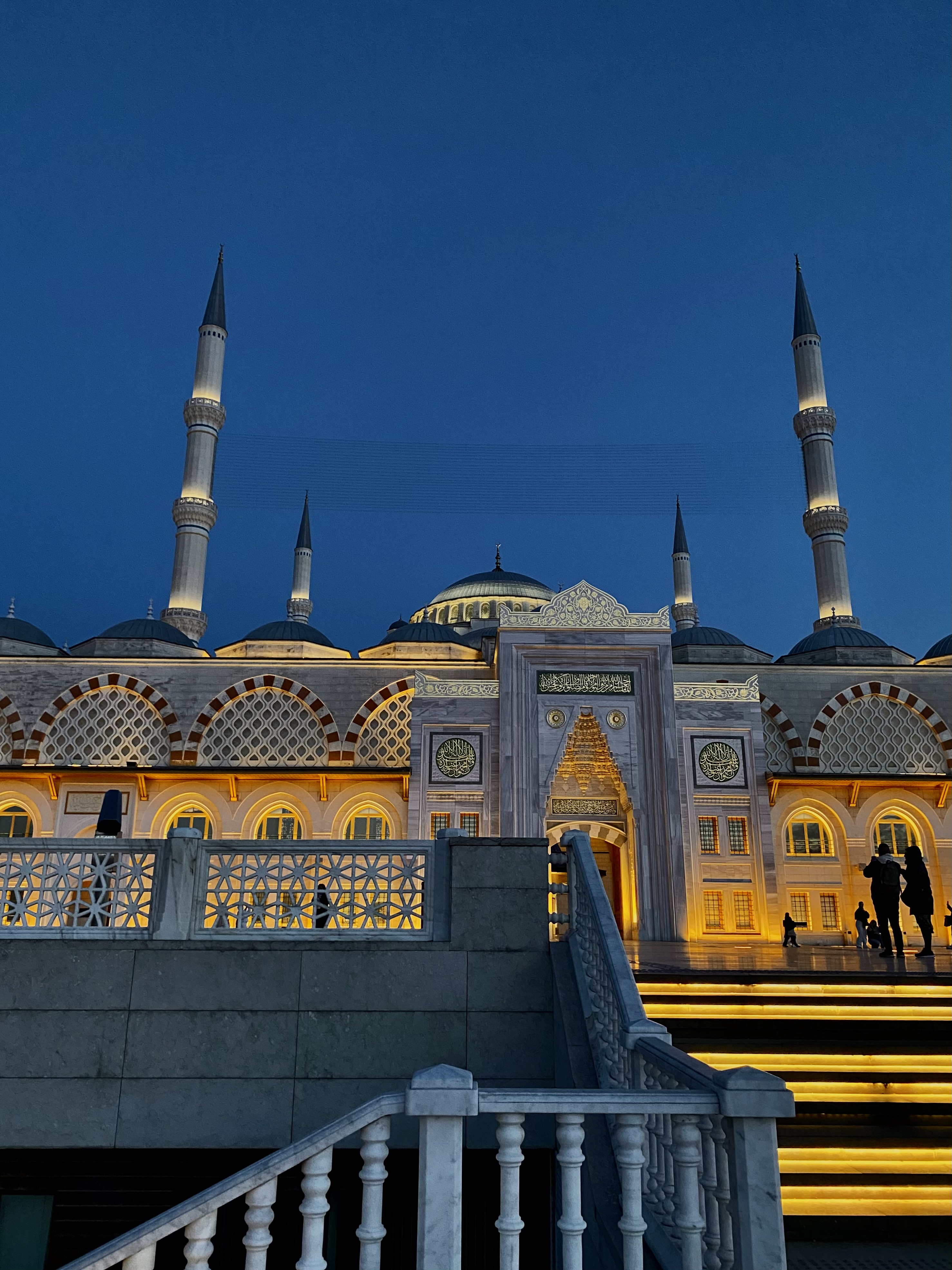 dsc08630 | WebJET CMS