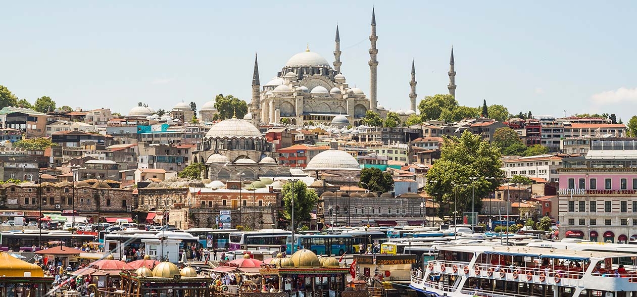 Article Header Image