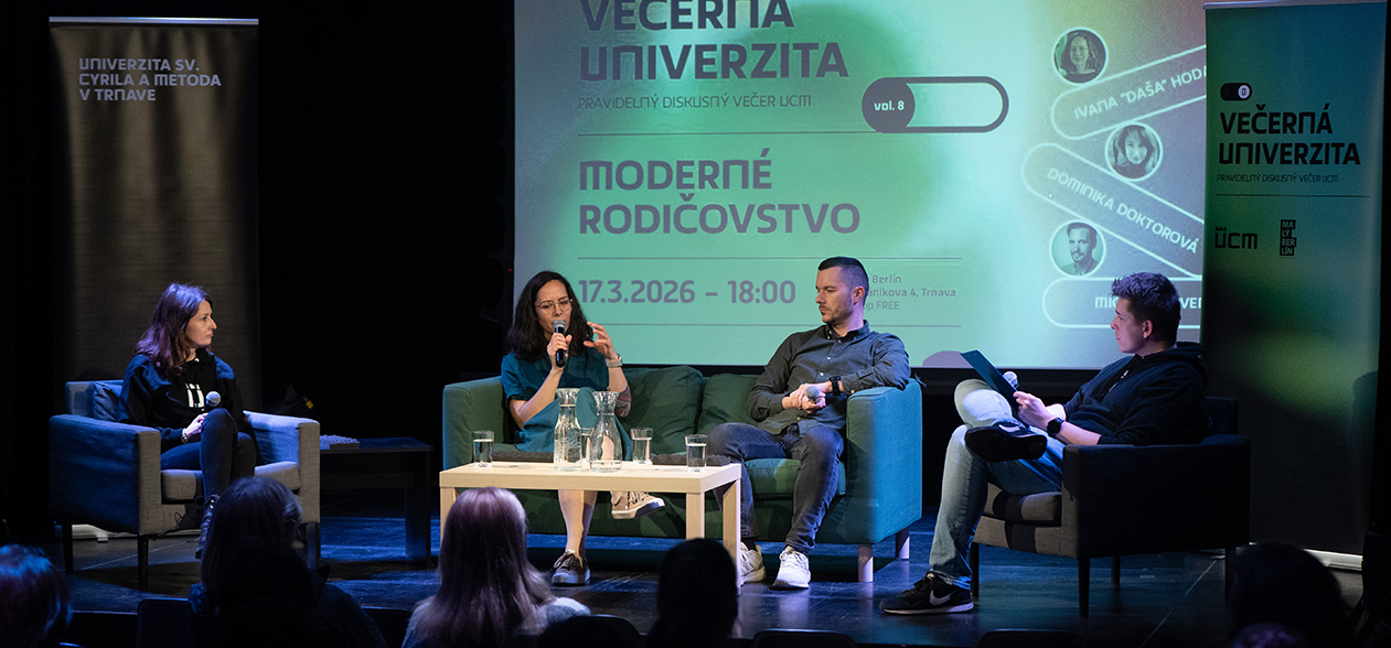 Article Header Image