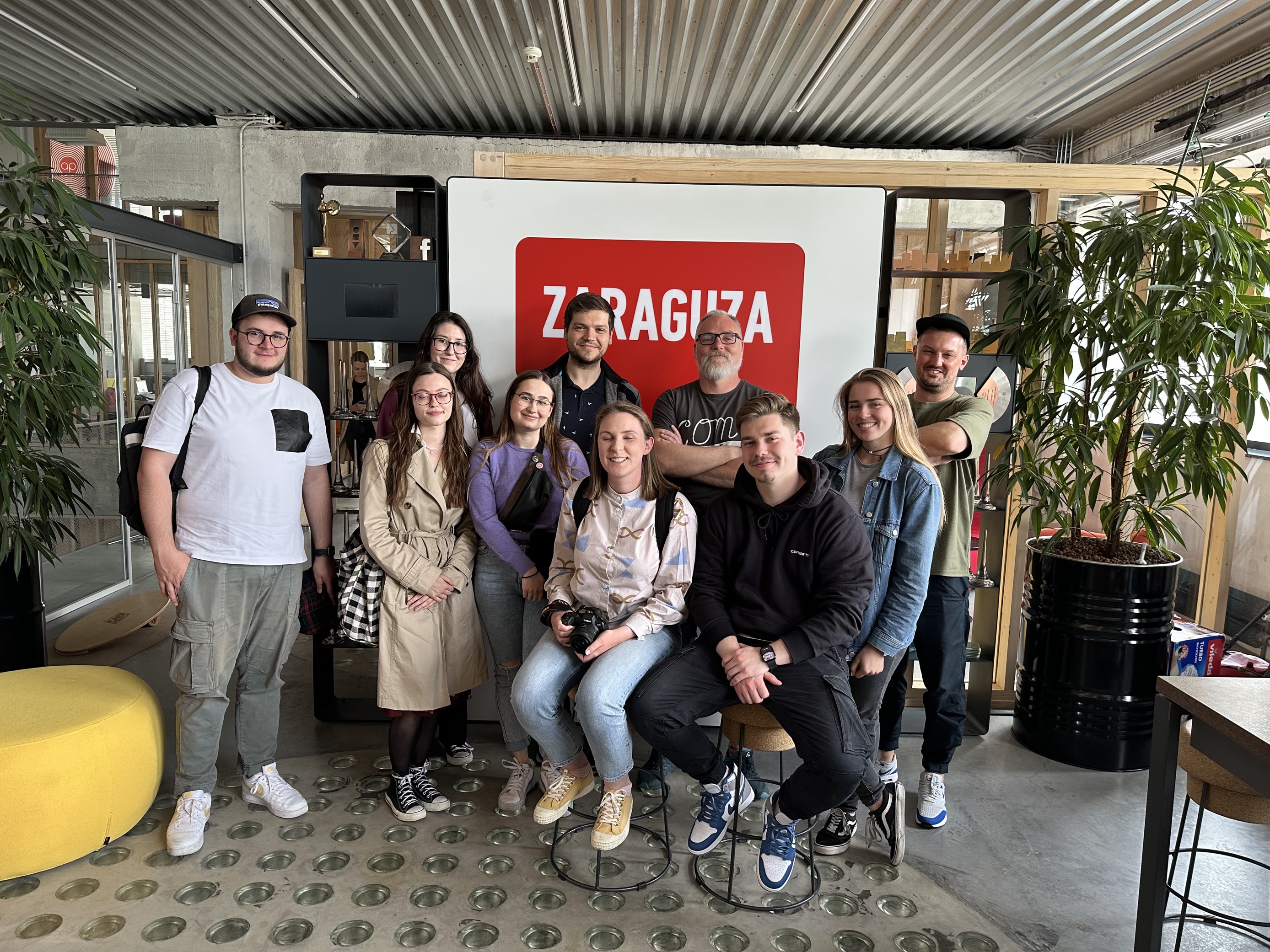 detska univerzita grafika do clanku | WebJET CMS