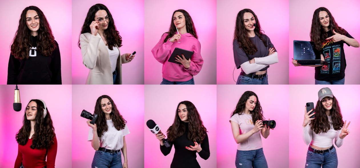 Article Header Image