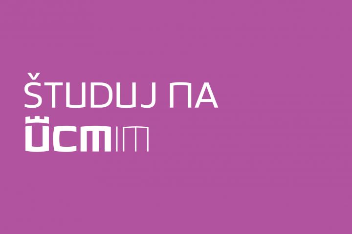 Na Inštitúte manažmentu budeš riešiť reálne problémy konkrétnych firiem