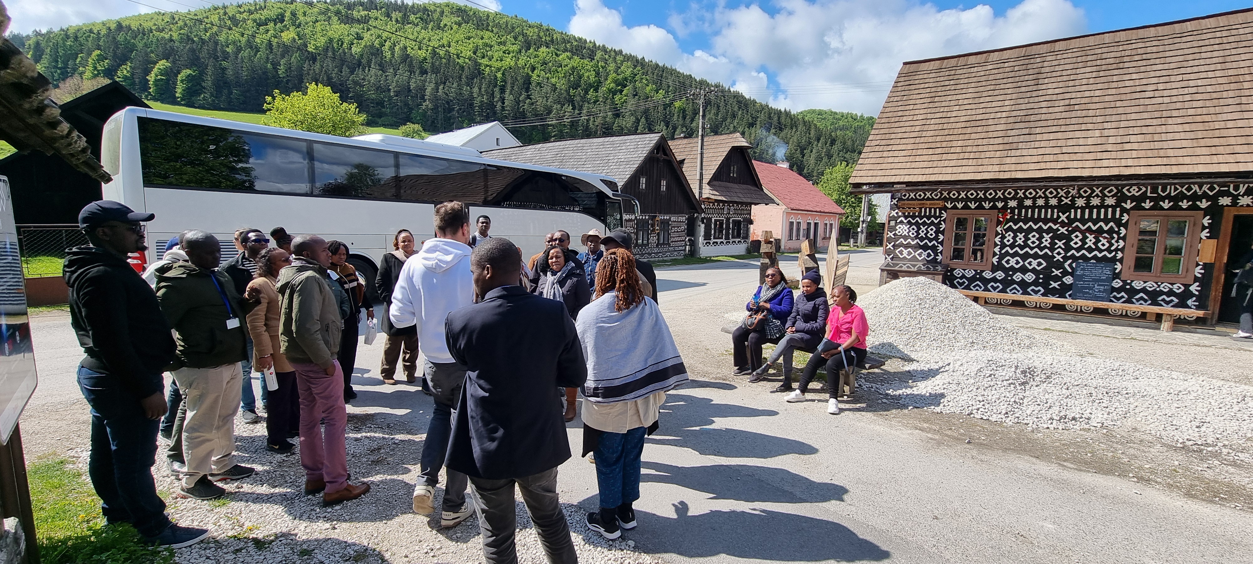 img 01 | WebJET CMS