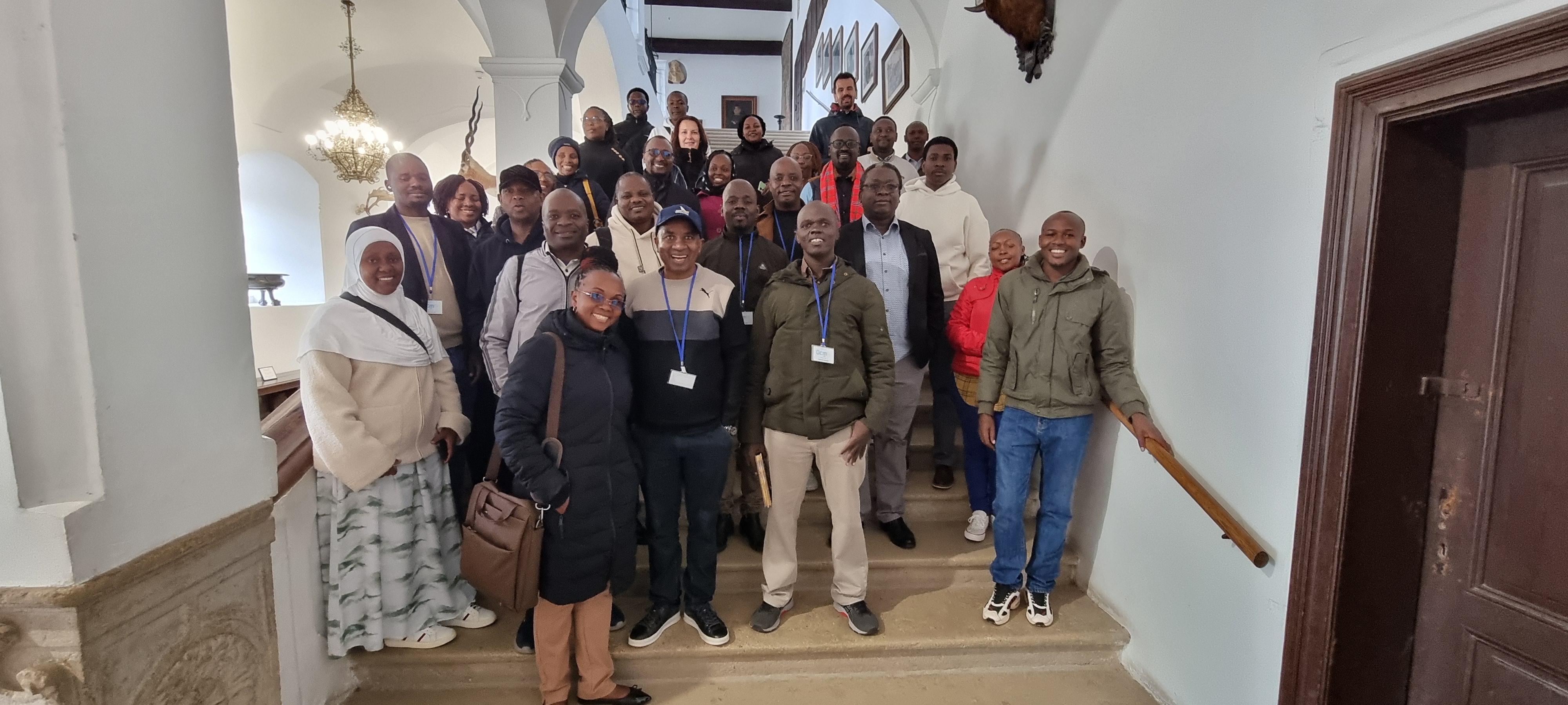 img 02 | WebJET CMS